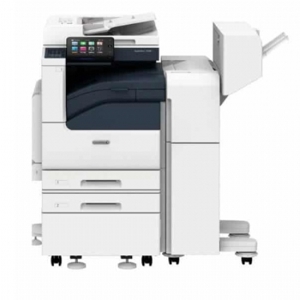 Máy photocopy Xerox ApeosPort 2560