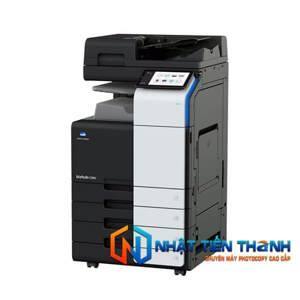 Máy photocopy Xerox Document Centre 450I