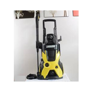 Máy phun áp lực cao Karcher K5EU