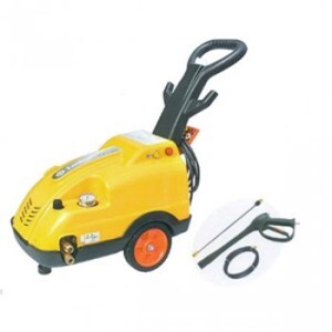 Máy phun áp lực cao V-Jet LT 8.7/18MB