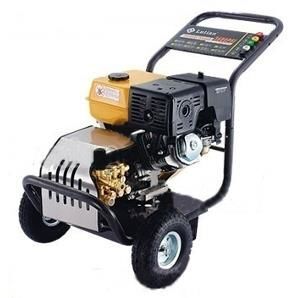 Máy phun áp lực chạy dầu Lutian 15D28-7A (7HP)