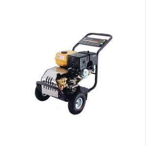 Máy phun áp lực chạy dầu Lutian 15D28-7A (7HP)