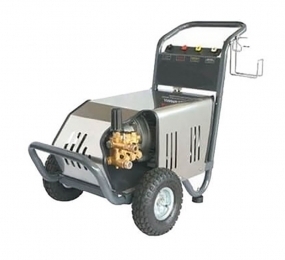 Máy phun áp lực công nghiệp Promac M26