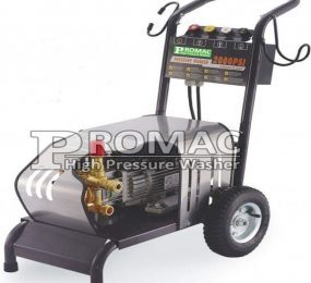 Máy phun áp lực công nghiệp Promac M20