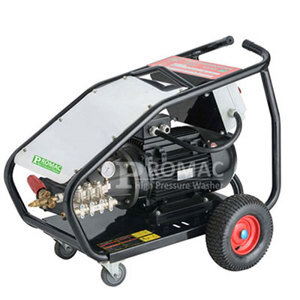 Máy phun áp lực công nghiệp Promac M58