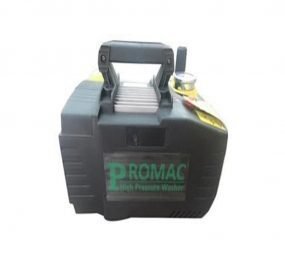 Máy phun áp lực công nghiệp Promac M19