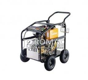 Máy phun áp lực công nghiệp Promac D36