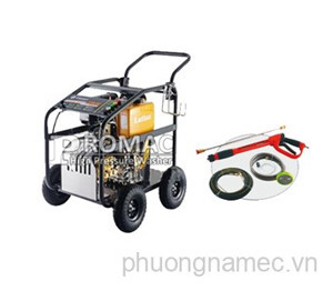 Máy phun áp lực công nghiệp Promac D36