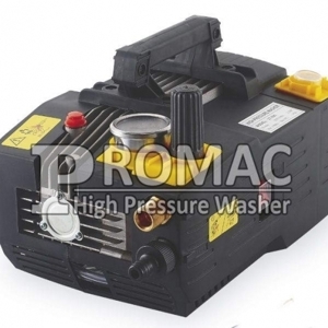 Máy phun áp lực công nghiệp Promac M19