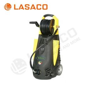 Máy phun áp lực HiClean HC 130