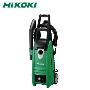 Máy Phun Áp Lực Hitachi AW130