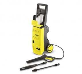 Máy phun áp lực Kacher K-3.450