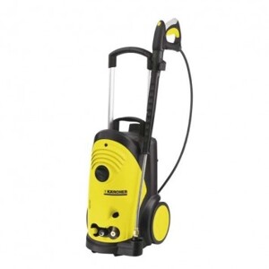 Máy phun áp lực Karcher 6/12-4C*EU