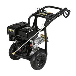 Máy phun áp lực Karcher G 4000 OH