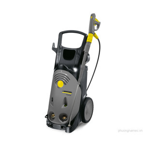 Máy phun áp lực Karcher HD 10/25-4 S *EU