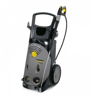 Máy phun áp lực Karcher HD 10/25-4 S *EU