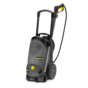 Máy phun áp lực Karcher HD 5/11C