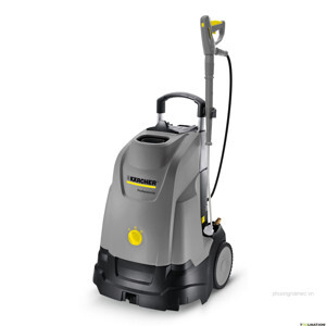 Máy phun áp lực Karcher HD 5/11 C *EU