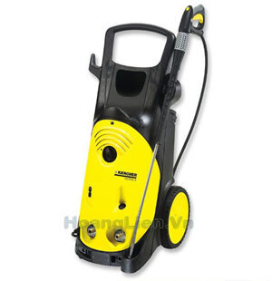 Máy phun áp lực Karcher HD 5/11 C *EU