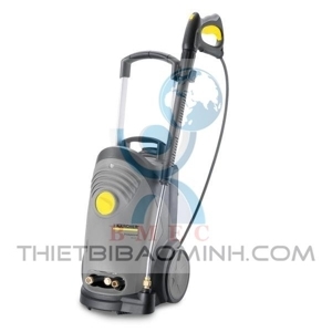 Máy phun áp lực Karcher HD 5/12 C