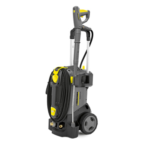 Máy phun áp lực Karcher HD 5/12 C