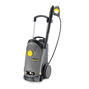 Máy phun áp lực Karcher HD 5/12 C