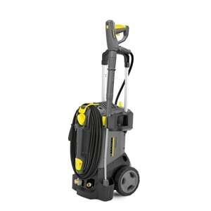 Máy phun áp lực Karcher HD 5/15 C (HD 5/15C)