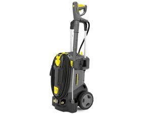 Máy phun áp lực Karcher HD 5/15 C (HD 5/15C)