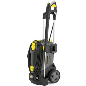 Máy phun áp lực Karcher HD 5/15 C (HD 5/15C)