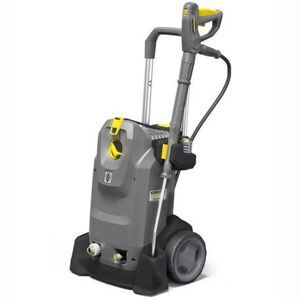 Máy phun áp lực Karcher HD 6/15 M