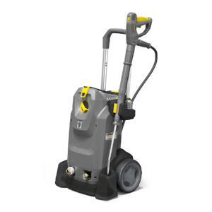 Máy phun áp lực Karcher HD 6/15 M