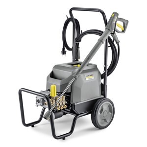 Máy phun áp lực Karcher HD 6/15 M
