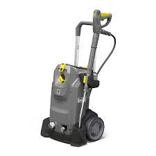 Máy phun áp lực Karcher HD 6/15 M