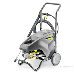 Máy phun áp lực Karcher HD 6/15-4 Classic KAP