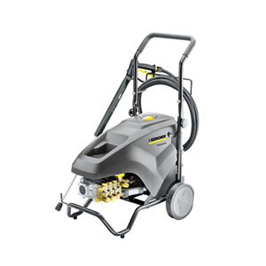 Máy phun áp lực Karcher HD 6/15-4 Classic KAP