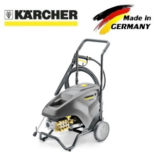 Máy phun áp lực Karcher HD 6/15-4 Classic KAP