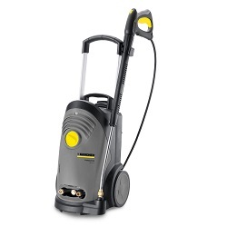 Máy phun áp lực Karcher HD 6/15C