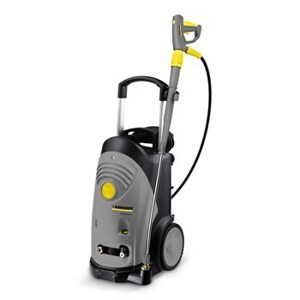 Máy phun áp lực Karcher HD 7/12-4M