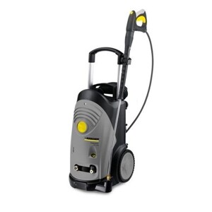 Máy phun áp lực Karcher HD 7/12-4M