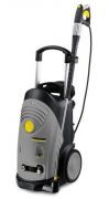 Máy phun áp lực Karcher HD 7/12-4M