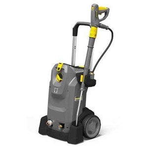 Máy phun áp lực Karcher HD 7/16-4M