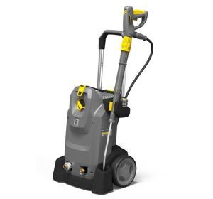 Máy phun áp lực Karcher HD 7/16-4M