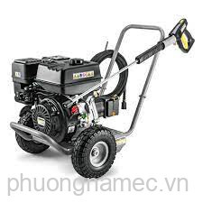 Máy phun áp lực Karcher HD 7/20 G (HD 7/20G) Classic KAP