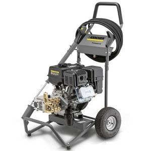 Máy phun áp lực Karcher HD 7/20 G (HD 7/20G) Classic KAP