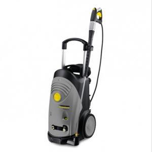 Máy phun áp lực Karcher HD6/16-4M