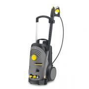 Máy phun áp lực Karcher HD6/16-4M