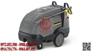 Máy phun áp lực Karcher HDS 12/18-4S