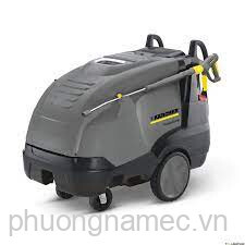 Máy phun áp lực Karcher HDS 12/18-4S