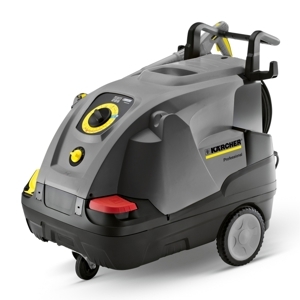 Máy phun áp lực Karcher HDS 6/14C (HDS 6/14 C)