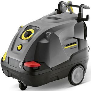 Máy phun áp lực Karcher HDS 6/14C (HDS 6/14 C)